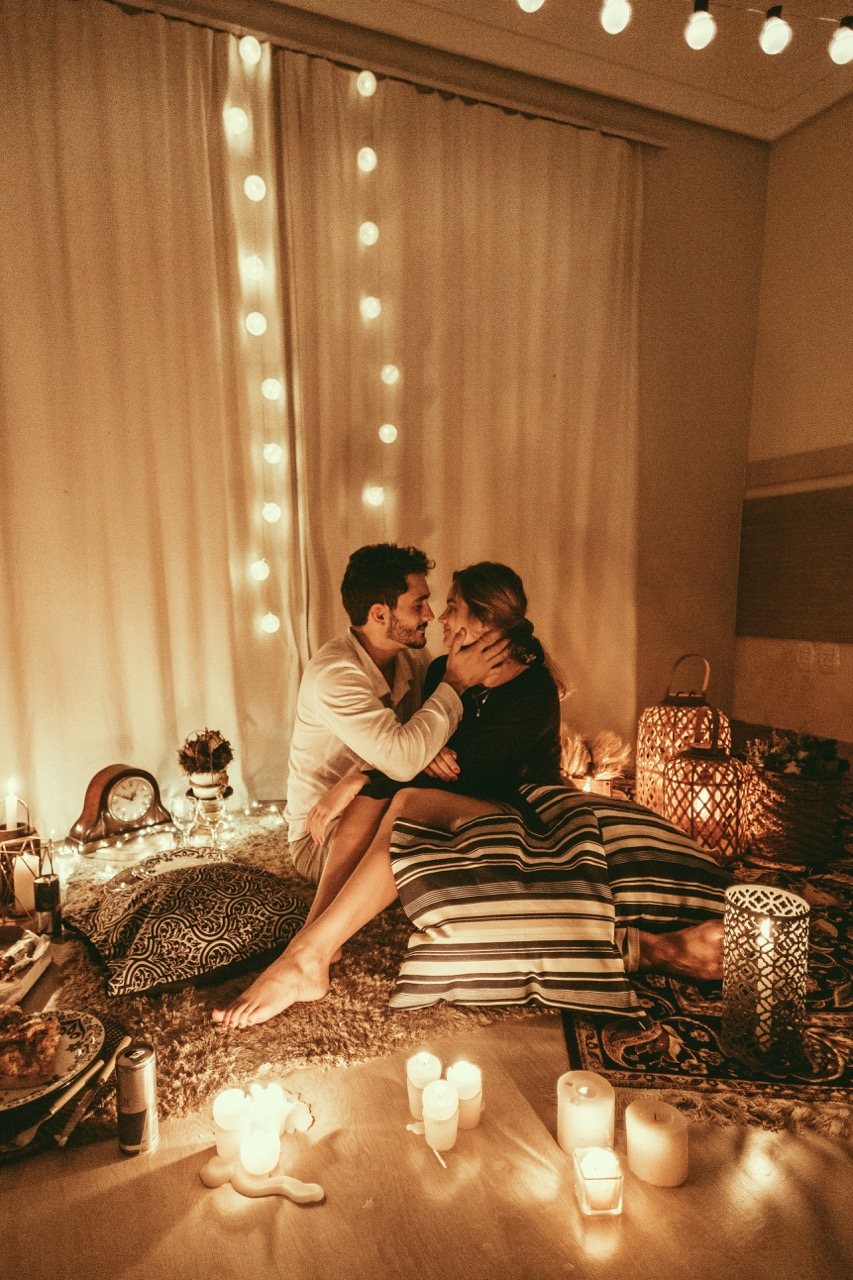 Coffee Meets Bagel dating app lifestyle scene
