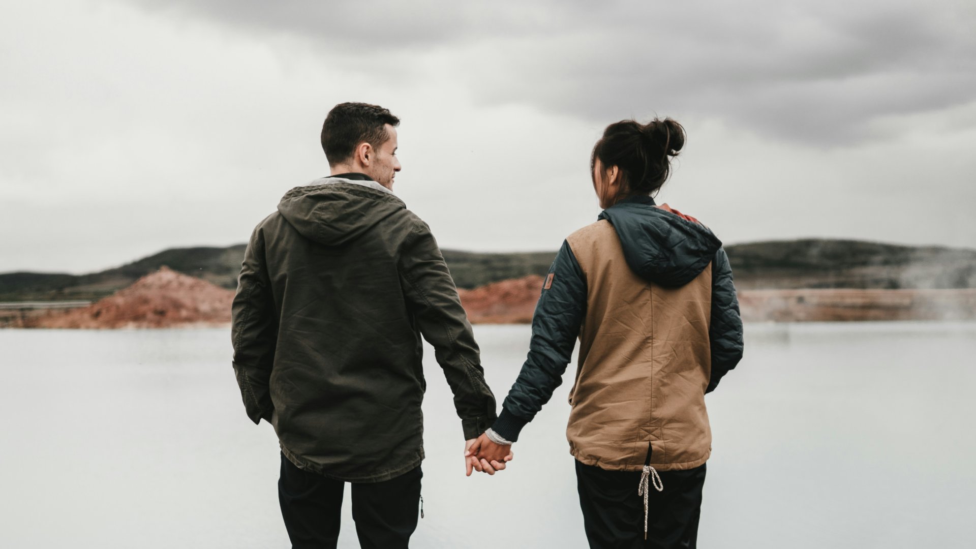 Match.com dating lifestyle