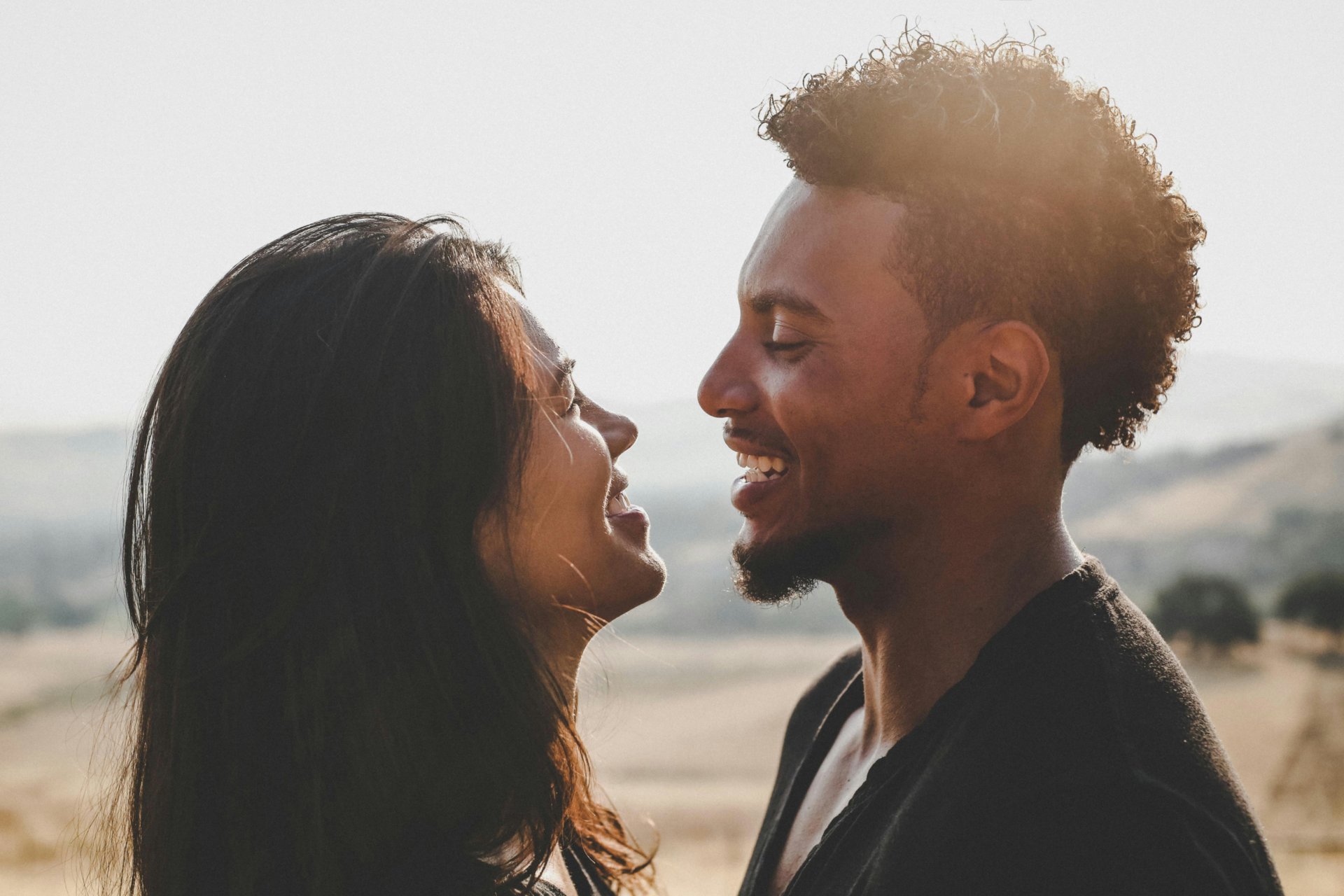 Plenty of Fish dating lifestyle