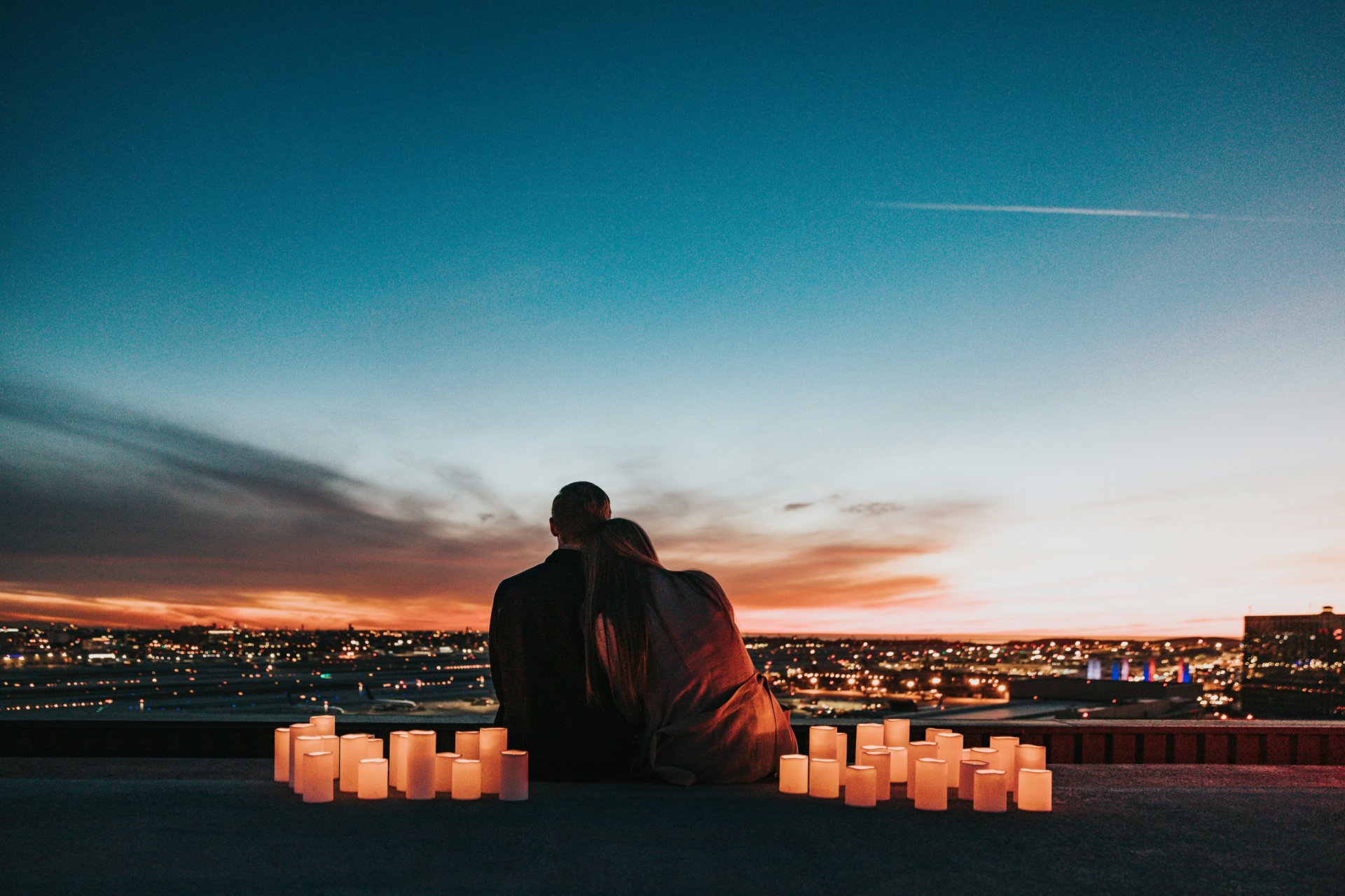 Zoosk dating lifestyle