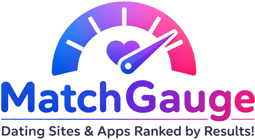 MatchGauge